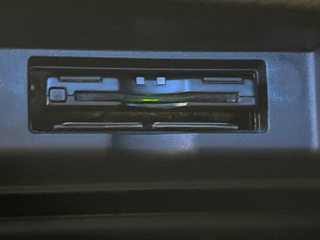 ハリアー プログレス メーカーナビ 全周囲カメラ JBLサウンド 禁煙車 衝突軽減システム レーダークルーズ パワーリアゲート ハーフレザーシート パワーシート コーナーセンサー スマートキー LEDヘッドライト ETC(33枚目)