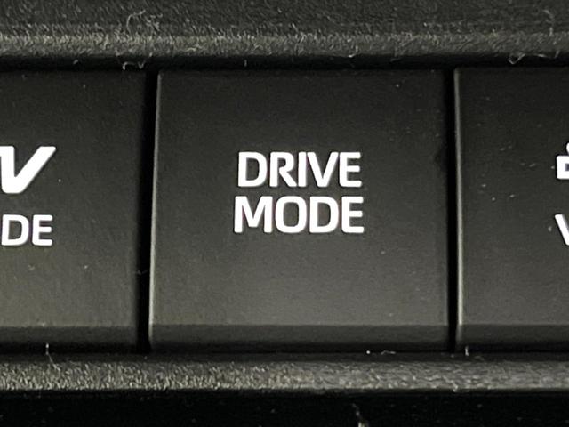 カローラクロス ハイブリッド Z ガラスルーフ トヨタチームメイト ブラインドスポットモニター 10型ナビ 全周囲カメラ レーダークルーズ ハンズフリーパワーバックドア 100V電源 シートベンチレーション 純正18インチアルミ(39枚目)