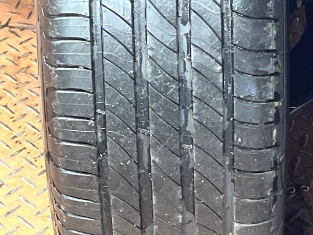 カローラクロス ハイブリッド Z ガラスルーフ トヨタチームメイト ブラインドスポットモニター 10型ナビ 全周囲カメラ レーダークルーズ ハンズフリーパワーバックドア 100V電源 シートベンチレーション 純正18インチアルミ(58枚目)