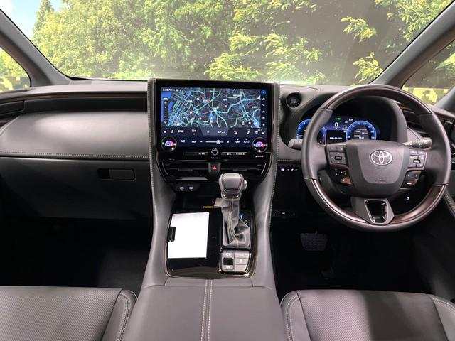 アルファード Z 左右独立ムーンルーフ 後席モニター 14型ナビ 全周囲カメラ 禁煙車 デジタルインナーミラー ユニバーサルステップ シートベンチレーション 両側電動ドア パワーバックドア 純正18インチアルミ(2枚目)