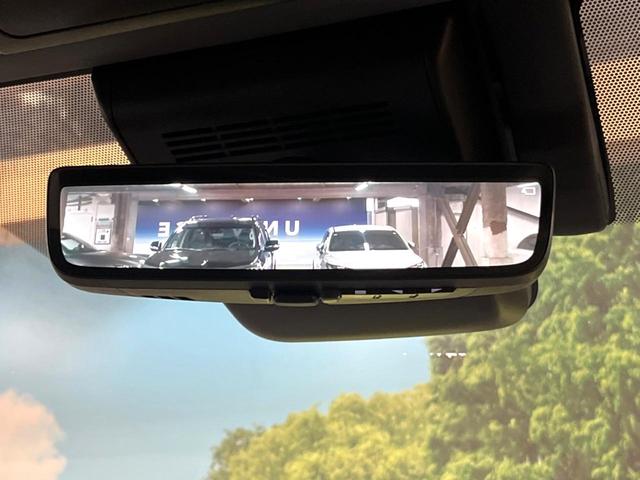 アルファード Z 左右独立ムーンルーフ 後席モニター 14型ナビ 全周囲カメラ 禁煙車 デジタルインナーミラー ユニバーサルステップ シートベンチレーション 両側電動ドア パワーバックドア 純正18インチアルミ(7枚目)