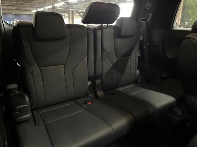 アルファード Z 左右独立ムーンルーフ 後席モニター 14型ナビ 全周囲カメラ 禁煙車 デジタルインナーミラー ユニバーサルステップ シートベンチレーション 両側電動ドア パワーバックドア 純正18インチアルミ(10枚目)