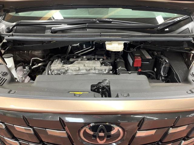 アルファード Z 左右独立ムーンルーフ 後席モニター 14型ナビ 全周囲カメラ 禁煙車 デジタルインナーミラー ユニバーサルステップ シートベンチレーション 両側電動ドア パワーバックドア 純正18インチアルミ(19枚目)