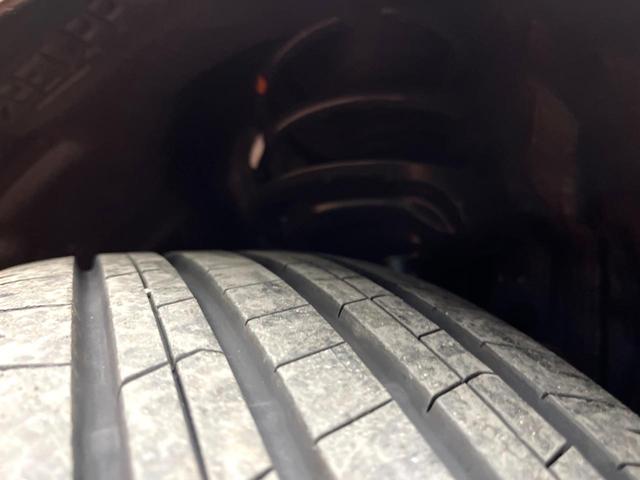 アルファード Z 左右独立ムーンルーフ 後席モニター 14型ナビ 全周囲カメラ 禁煙車 デジタルインナーミラー ユニバーサルステップ シートベンチレーション 両側電動ドア パワーバックドア 純正18インチアルミ(21枚目)