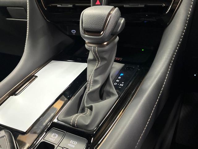 アルファード Z 左右独立ムーンルーフ 後席モニター 14型ナビ 全周囲カメラ 禁煙車 デジタルインナーミラー ユニバーサルステップ シートベンチレーション 両側電動ドア パワーバックドア 純正18インチアルミ(43枚目)