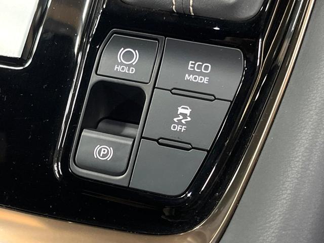 アルファード Z 左右独立ムーンルーフ 後席モニター 14型ナビ 全周囲カメラ 禁煙車 デジタルインナーミラー ユニバーサルステップ シートベンチレーション 両側電動ドア パワーバックドア 純正18インチアルミ(44枚目)