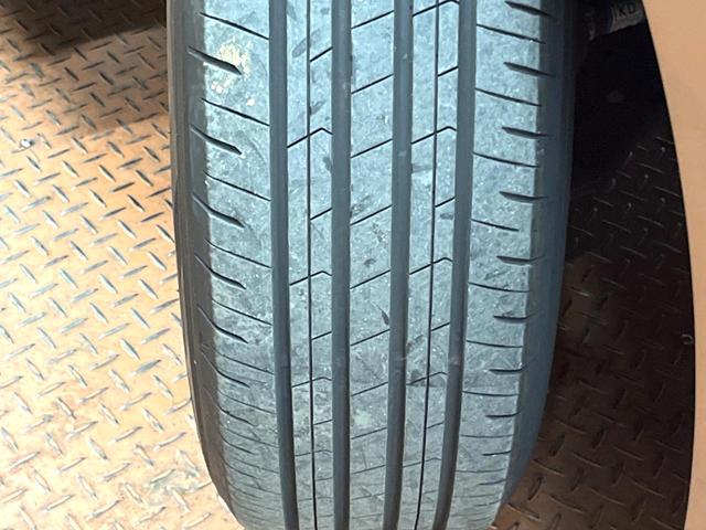 アルファード Z 左右独立ムーンルーフ 後席モニター 14型ナビ 全周囲カメラ 禁煙車 デジタルインナーミラー ユニバーサルステップ シートベンチレーション 両側電動ドア パワーバックドア 純正18インチアルミ(59枚目)