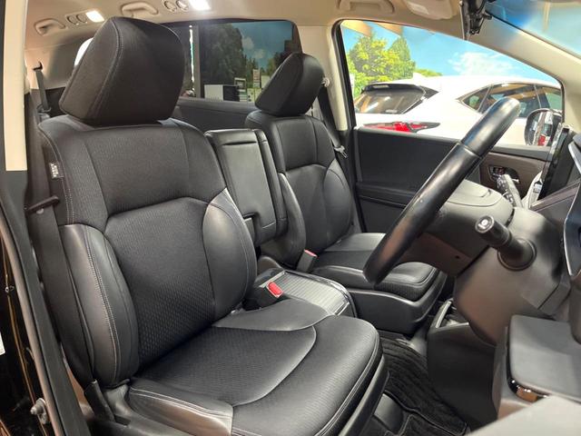 オデッセイハイブリッド e:HEVアブソルート・EX 禁煙車 10型ナビ 全周囲カメラ 両側電動ドア 7人乗り デジタルインナーミラー ブラインドスポットモニター シートヒーター パワーバックドア AC100V電源 レーダークルーズ ホンダセンシング(8枚目)