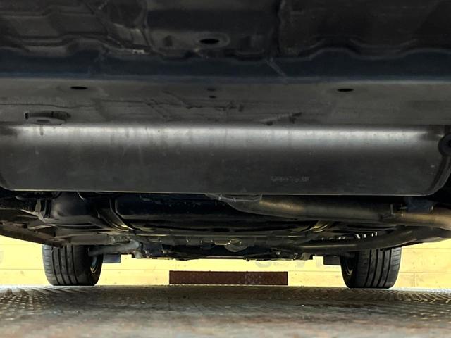 オデッセイハイブリッド e:HEVアブソルート・EX 禁煙車 10型ナビ 全周囲カメラ 両側電動ドア 7人乗り デジタルインナーミラー ブラインドスポットモニター シートヒーター パワーバックドア AC100V電源 レーダークルーズ ホンダセンシング(19枚目)