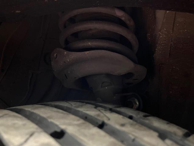 オデッセイハイブリッド e:HEVアブソルート・EX 禁煙車 10型ナビ 全周囲カメラ 両側電動ドア 7人乗り デジタルインナーミラー ブラインドスポットモニター シートヒーター パワーバックドア AC100V電源 レーダークルーズ ホンダセンシング(20枚目)