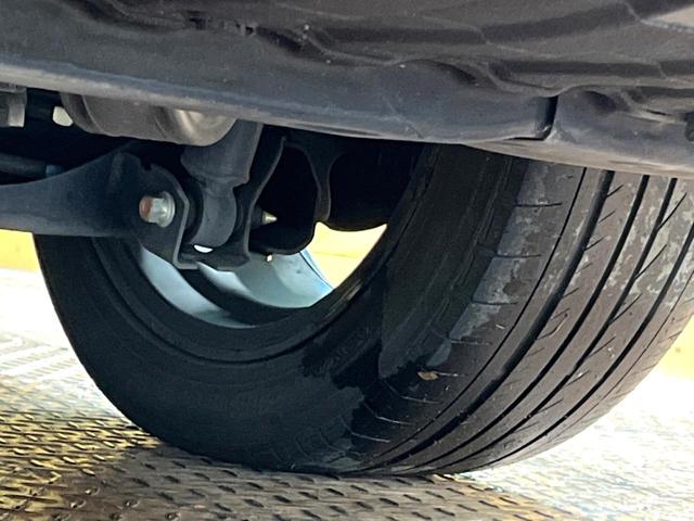 オデッセイハイブリッド e:HEVアブソルート・EX 禁煙車 10型ナビ 全周囲カメラ 両側電動ドア 7人乗り デジタルインナーミラー ブラインドスポットモニター シートヒーター パワーバックドア AC100V電源 レーダークルーズ ホンダセンシング(28枚目)