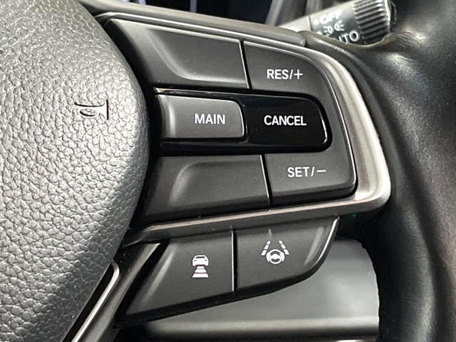 オデッセイハイブリッド e:HEVアブソルート・EX 禁煙車 10型ナビ 全周囲カメラ 両側電動ドア 7人乗り デジタルインナーミラー ブラインドスポットモニター シートヒーター パワーバックドア AC100V電源 レーダークルーズ ホンダセンシング(45枚目)