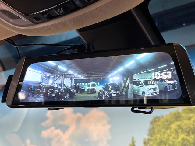 オデッセイハイブリッド e:HEVアブソルート・EX 禁煙車 10型ナビ 全周囲カメラ 両側電動ドア 7人乗り デジタルインナーミラー ブラインドスポットモニター シートヒーター パワーバックドア AC100V電源 レーダークルーズ ホンダセンシング(46枚目)