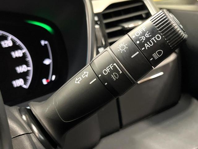 オデッセイハイブリッド e:HEVアブソルート・EX 禁煙車 10型ナビ 全周囲カメラ 両側電動ドア 7人乗り デジタルインナーミラー ブラインドスポットモニター シートヒーター パワーバックドア AC100V電源 レーダークルーズ ホンダセンシング(48枚目)