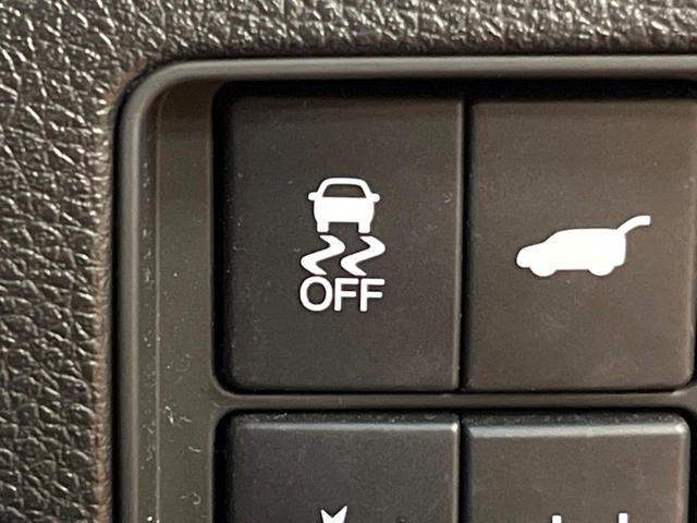 オデッセイハイブリッド e:HEVアブソルート・EX 禁煙車 10型ナビ 全周囲カメラ 両側電動ドア 7人乗り デジタルインナーミラー ブラインドスポットモニター シートヒーター パワーバックドア AC100V電源 レーダークルーズ ホンダセンシング(49枚目)