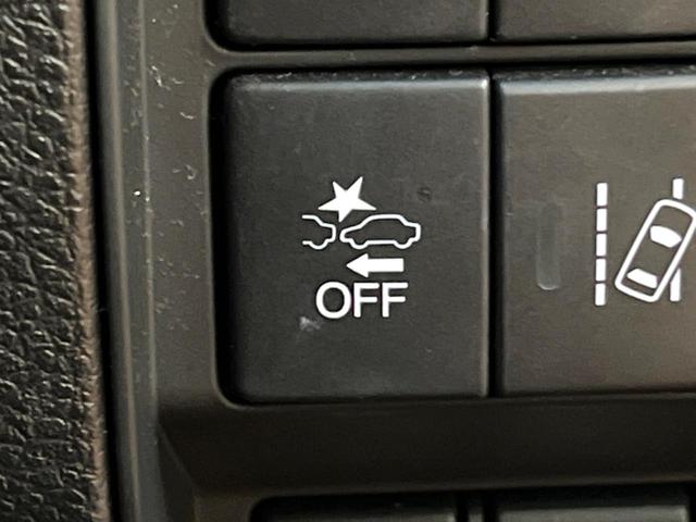 オデッセイハイブリッド e:HEVアブソルート・EX 禁煙車 10型ナビ 全周囲カメラ 両側電動ドア 7人乗り デジタルインナーミラー ブラインドスポットモニター シートヒーター パワーバックドア AC100V電源 レーダークルーズ ホンダセンシング(51枚目)