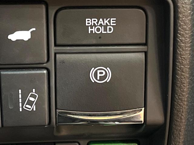 オデッセイハイブリッド e:HEVアブソルート・EX 禁煙車 10型ナビ 全周囲カメラ 両側電動ドア 7人乗り デジタルインナーミラー ブラインドスポットモニター シートヒーター パワーバックドア AC100V電源 レーダークルーズ ホンダセンシング(53枚目)