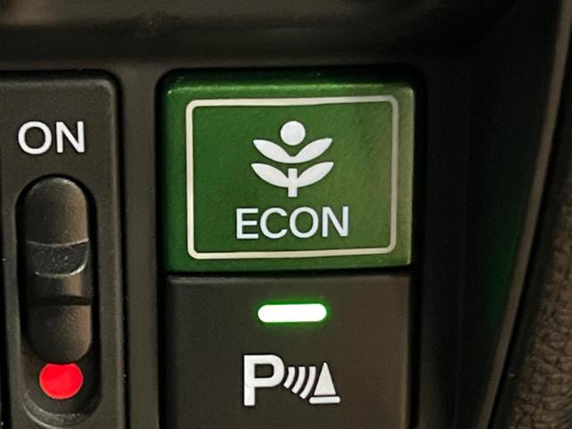 オデッセイハイブリッド e:HEVアブソルート・EX 禁煙車 10型ナビ 全周囲カメラ 両側電動ドア 7人乗り デジタルインナーミラー ブラインドスポットモニター シートヒーター パワーバックドア AC100V電源 レーダークルーズ ホンダセンシング(54枚目)