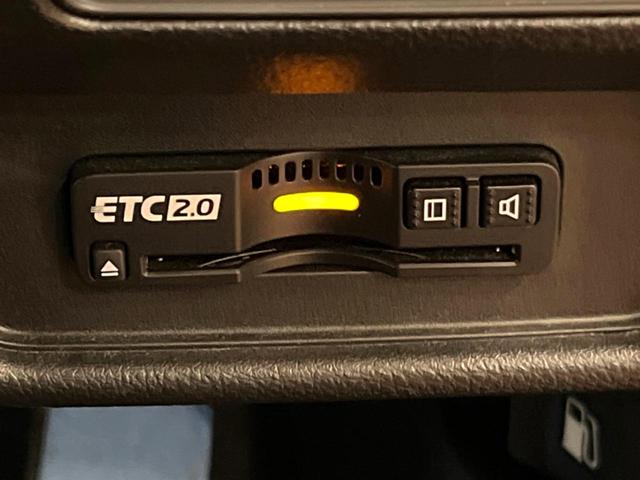 オデッセイハイブリッド e:HEVアブソルート・EX 禁煙車 10型ナビ 全周囲カメラ 両側電動ドア 7人乗り デジタルインナーミラー ブラインドスポットモニター シートヒーター パワーバックドア AC100V電源 レーダークルーズ ホンダセンシング(56枚目)