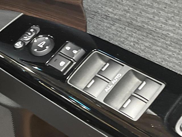 オデッセイハイブリッド e:HEVアブソルート・EX 禁煙車 10型ナビ 全周囲カメラ 両側電動ドア 7人乗り デジタルインナーミラー ブラインドスポットモニター シートヒーター パワーバックドア AC100V電源 レーダークルーズ ホンダセンシング(57枚目)