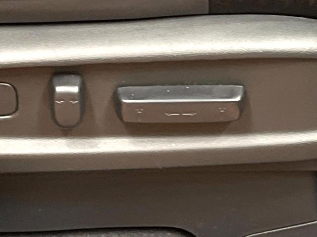 オデッセイハイブリッド e:HEVアブソルート・EX 禁煙車 10型ナビ 全周囲カメラ 両側電動ドア 7人乗り デジタルインナーミラー ブラインドスポットモニター シートヒーター パワーバックドア AC100V電源 レーダークルーズ ホンダセンシング(58枚目)