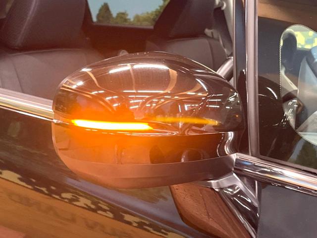オデッセイハイブリッド e:HEVアブソルート・EX 禁煙車 10型ナビ 全周囲カメラ 両側電動ドア 7人乗り デジタルインナーミラー ブラインドスポットモニター シートヒーター パワーバックドア AC100V電源 レーダークルーズ ホンダセンシング(59枚目)