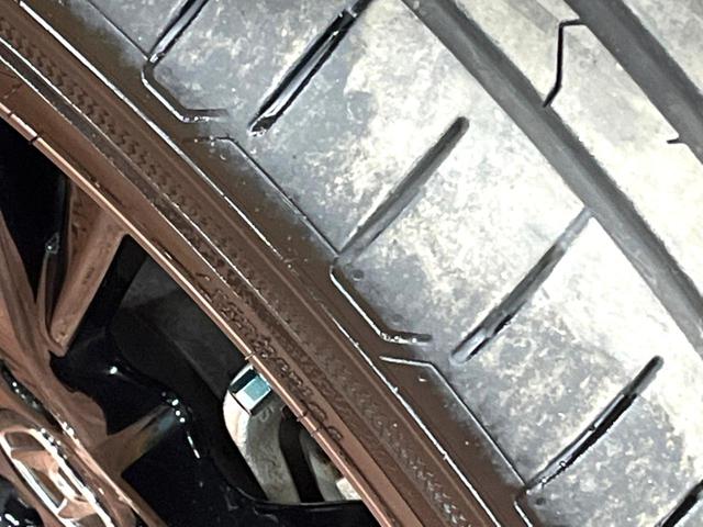 オデッセイハイブリッド e:HEVアブソルート・EX 禁煙車 10型ナビ 全周囲カメラ 両側電動ドア 7人乗り デジタルインナーミラー ブラインドスポットモニター シートヒーター パワーバックドア AC100V電源 レーダークルーズ ホンダセンシング(60枚目)