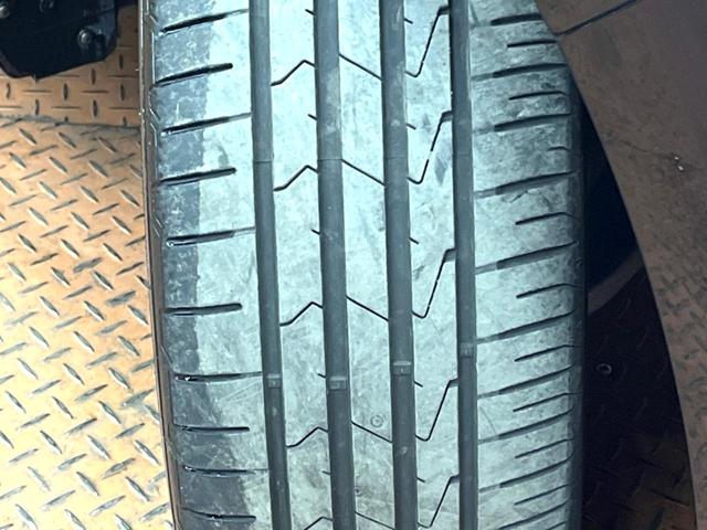 オデッセイハイブリッド e:HEVアブソルート・EX 禁煙車 10型ナビ 全周囲カメラ 両側電動ドア 7人乗り デジタルインナーミラー ブラインドスポットモニター シートヒーター パワーバックドア AC100V電源 レーダークルーズ ホンダセンシング(61枚目)