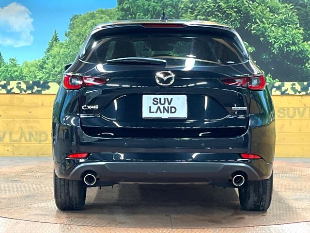CX-5 XD エクスクルーシブモード サンルーフ BOSE 10型ナビ 全周囲カメラ パワーバックドア 禁煙車 ブラインドスポットモニター シートベンチレーション レーダークルーズ 衝突軽減 ステアリングヒーター クリアランスソナー(15枚目)