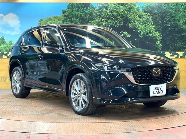 CX-5 XD エクスクルーシブモード サンルーフ BOSE 10型ナビ 全周囲カメラ パワーバックドア 禁煙車 ブラインドスポットモニター シートベンチレーション レーダークルーズ 衝突軽減 ステアリングヒーター クリアランスソナー(16枚目)