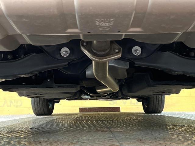 CX-5 XD エクスクルーシブモード サンルーフ BOSE 10型ナビ 全周囲カメラ パワーバックドア 禁煙車 ブラインドスポットモニター シートベンチレーション レーダークルーズ 衝突軽減 ステアリングヒーター クリアランスソナー(19枚目)