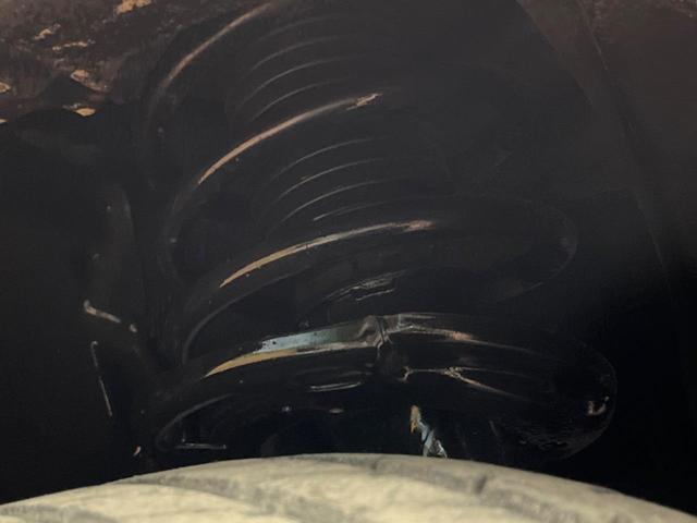 CX-5 XD エクスクルーシブモード サンルーフ BOSE 10型ナビ 全周囲カメラ パワーバックドア 禁煙車 ブラインドスポットモニター シートベンチレーション レーダークルーズ 衝突軽減 ステアリングヒーター クリアランスソナー(20枚目)