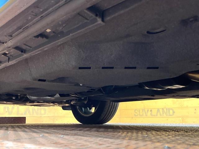 CX-5 XD エクスクルーシブモード サンルーフ BOSE 10型ナビ 全周囲カメラ パワーバックドア 禁煙車 ブラインドスポットモニター シートベンチレーション レーダークルーズ 衝突軽減 ステアリングヒーター クリアランスソナー(27枚目)