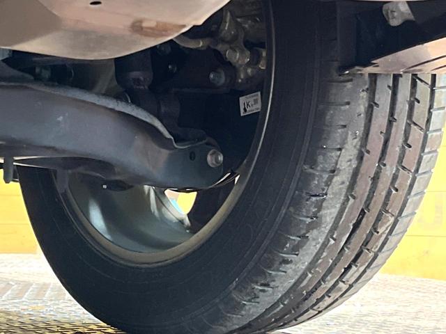 CX-5 XD エクスクルーシブモード サンルーフ BOSE 10型ナビ 全周囲カメラ パワーバックドア 禁煙車 ブラインドスポットモニター シートベンチレーション レーダークルーズ 衝突軽減 ステアリングヒーター クリアランスソナー(30枚目)