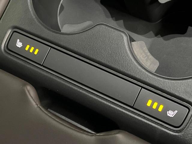 CX-5 XD エクスクルーシブモード サンルーフ BOSE 10型ナビ 全周囲カメラ パワーバックドア 禁煙車 ブラインドスポットモニター シートベンチレーション レーダークルーズ 衝突軽減 ステアリングヒーター クリアランスソナー(34枚目)