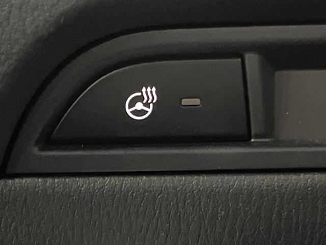 CX-5 XD エクスクルーシブモード サンルーフ BOSE 10型ナビ 全周囲カメラ パワーバックドア 禁煙車 ブラインドスポットモニター シートベンチレーション レーダークルーズ 衝突軽減 ステアリングヒーター クリアランスソナー(44枚目)