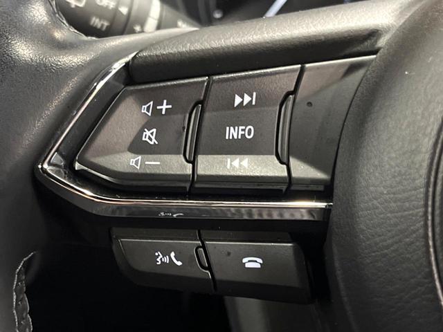 CX-5 XD エクスクルーシブモード サンルーフ BOSE 10型ナビ 全周囲カメラ パワーバックドア 禁煙車 ブラインドスポットモニター シートベンチレーション レーダークルーズ 衝突軽減 ステアリングヒーター クリアランスソナー(48枚目)