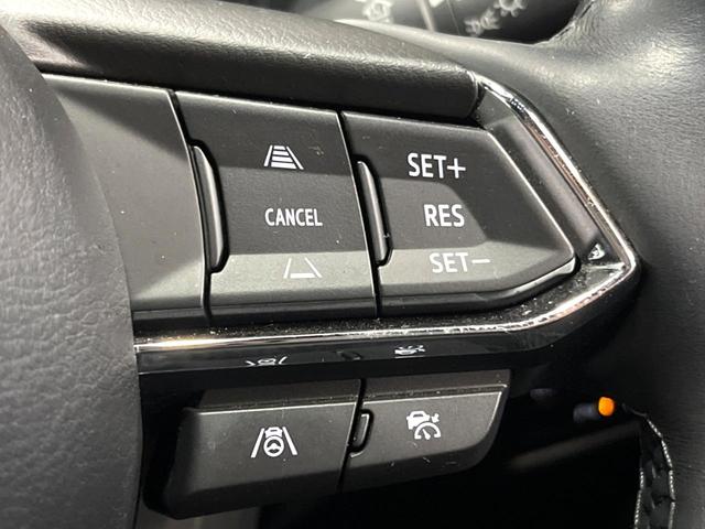 CX-5 XD エクスクルーシブモード サンルーフ BOSE 10型ナビ 全周囲カメラ パワーバックドア 禁煙車 ブラインドスポットモニター シートベンチレーション レーダークルーズ 衝突軽減 ステアリングヒーター クリアランスソナー(49枚目)