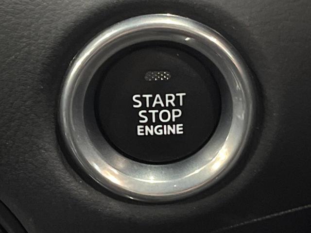 CX-5 XD エクスクルーシブモード サンルーフ BOSE 10型ナビ 全周囲カメラ パワーバックドア 禁煙車 ブラインドスポットモニター シートベンチレーション レーダークルーズ 衝突軽減 ステアリングヒーター クリアランスソナー(51枚目)