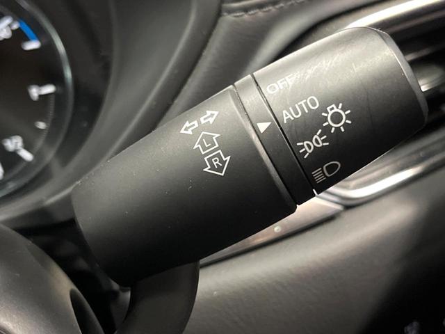 CX-5 XD エクスクルーシブモード サンルーフ BOSE 10型ナビ 全周囲カメラ パワーバックドア 禁煙車 ブラインドスポットモニター シートベンチレーション レーダークルーズ 衝突軽減 ステアリングヒーター クリアランスソナー(53枚目)