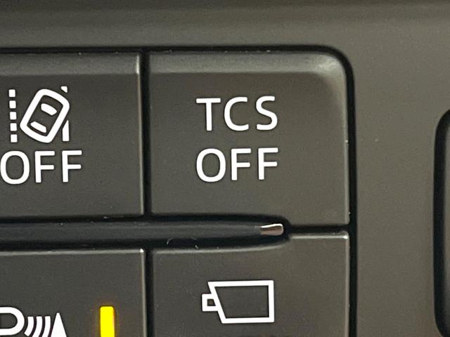 CX-5 XD エクスクルーシブモード サンルーフ BOSE 10型ナビ 全周囲カメラ パワーバックドア 禁煙車 ブラインドスポットモニター シートベンチレーション レーダークルーズ 衝突軽減 ステアリングヒーター クリアランスソナー(56枚目)