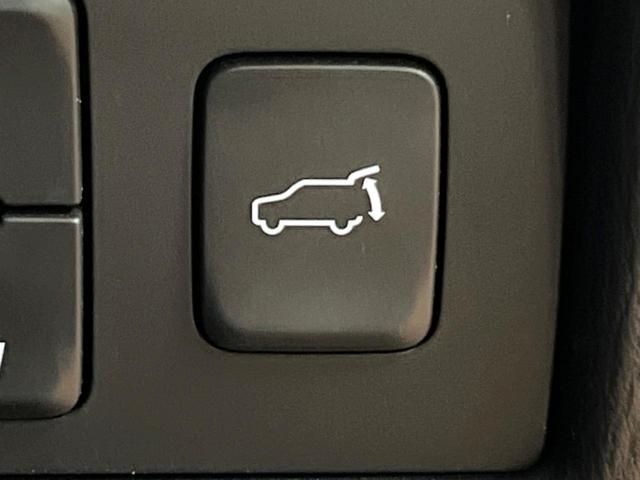 CX-5 XD エクスクルーシブモード サンルーフ BOSE 10型ナビ 全周囲カメラ パワーバックドア 禁煙車 ブラインドスポットモニター シートベンチレーション レーダークルーズ 衝突軽減 ステアリングヒーター クリアランスソナー(59枚目)