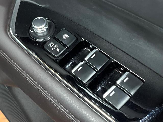 CX-5 XD エクスクルーシブモード サンルーフ BOSE 10型ナビ 全周囲カメラ パワーバックドア 禁煙車 ブラインドスポットモニター シートベンチレーション レーダークルーズ 衝突軽減 ステアリングヒーター クリアランスソナー(60枚目)