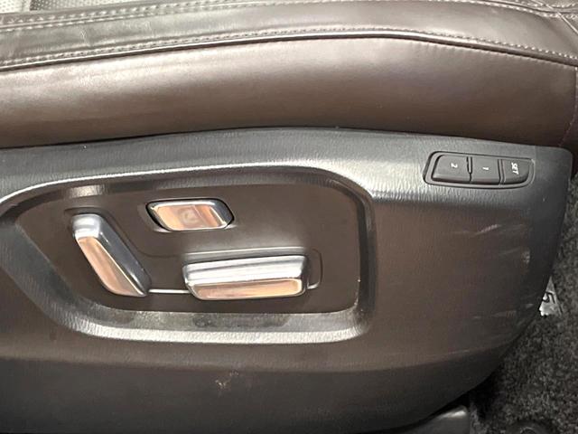 CX-5 XD エクスクルーシブモード サンルーフ BOSE 10型ナビ 全周囲カメラ パワーバックドア 禁煙車 ブラインドスポットモニター シートベンチレーション レーダークルーズ 衝突軽減 ステアリングヒーター クリアランスソナー(61枚目)