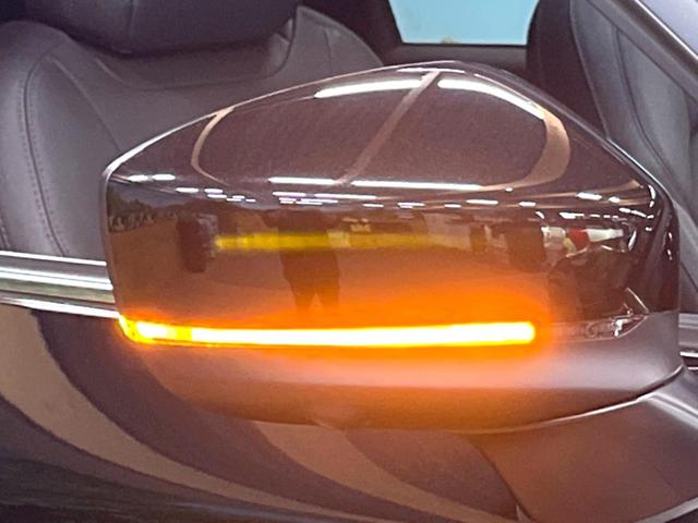 CX-5 XD エクスクルーシブモード サンルーフ BOSE 10型ナビ 全周囲カメラ パワーバックドア 禁煙車 ブラインドスポットモニター シートベンチレーション レーダークルーズ 衝突軽減 ステアリングヒーター クリアランスソナー(62枚目)