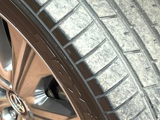 CX-5 XD エクスクルーシブモード サンルーフ BOSE 10型ナビ 全周囲カメラ パワーバックドア 禁煙車 ブラインドスポットモニター シートベンチレーション レーダークルーズ 衝突軽減 ステアリングヒーター クリアランスソナー(63枚目)