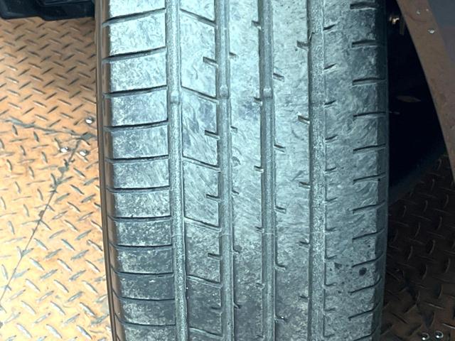 CX-5 XD エクスクルーシブモード サンルーフ BOSE 10型ナビ 全周囲カメラ パワーバックドア 禁煙車 ブラインドスポットモニター シートベンチレーション レーダークルーズ 衝突軽減 ステアリングヒーター クリアランスソナー(64枚目)