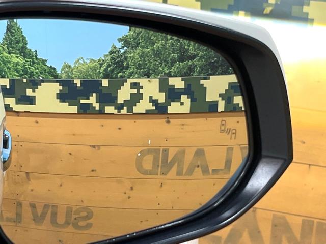 アルファード 2.5S Cパッケージ 4WD 後席モニター JBLサウンド メーカーナビ 両側電動ドア 全周囲カメラ デジタルインナーミラー ブラインドスポットモニター 寒冷地仕様 セーフティセンス 電動リアゲート シートエアコン ETC(8枚目)