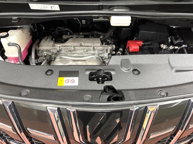 アルファード 2.5S Cパッケージ 4WD 後席モニター JBLサウンド メーカーナビ 両側電動ドア 全周囲カメラ デジタルインナーミラー ブラインドスポットモニター 寒冷地仕様 セーフティセンス 電動リアゲート シートエアコン ETC(19枚目)