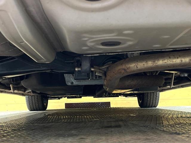 アルファード 2.5S Cパッケージ 4WD 後席モニター JBLサウンド メーカーナビ 両側電動ドア 全周囲カメラ デジタルインナーミラー ブラインドスポットモニター 寒冷地仕様 セーフティセンス 電動リアゲート シートエアコン ETC(20枚目)